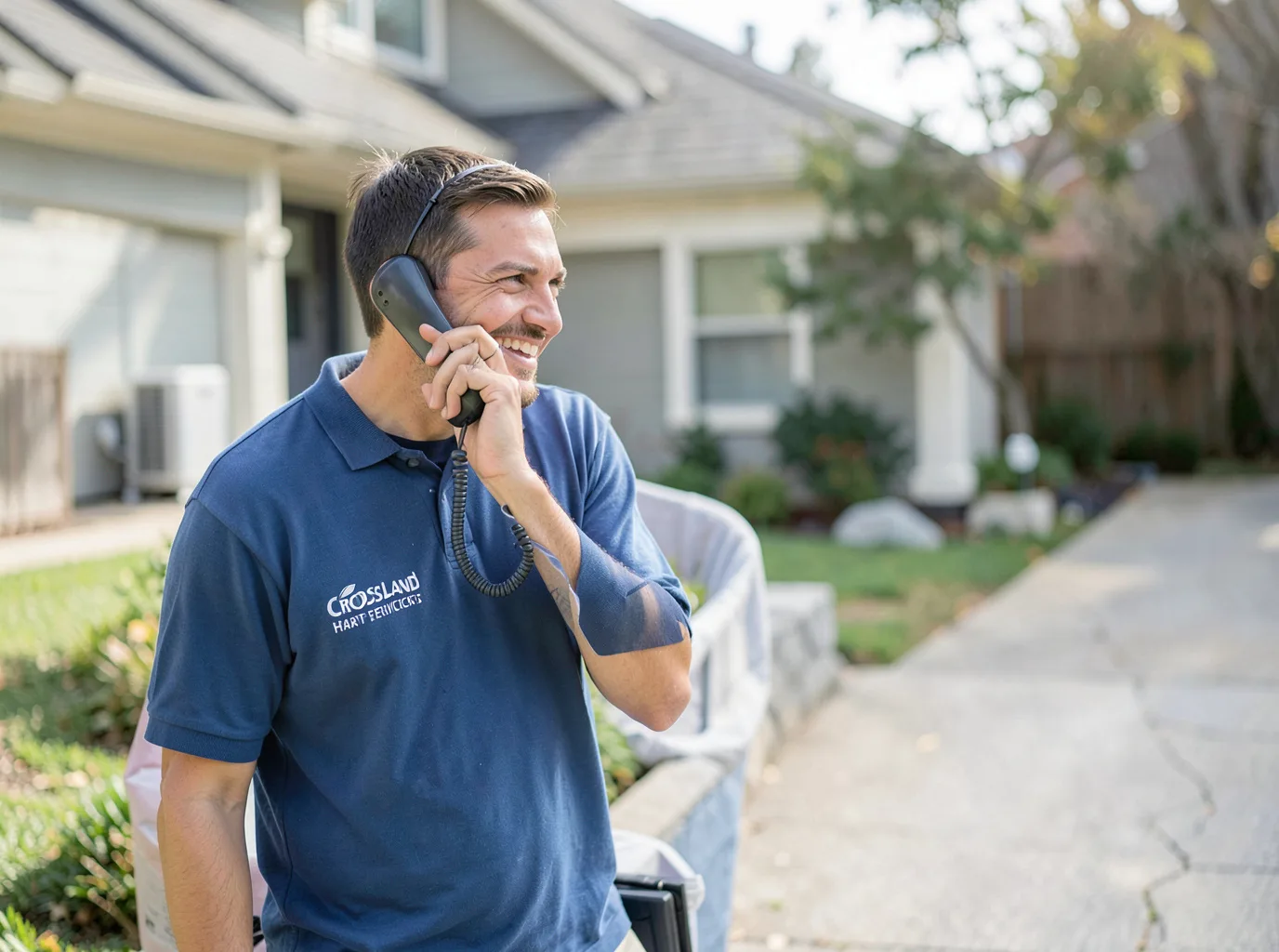 Heat Pump Installation Hudson, NH FAQs
